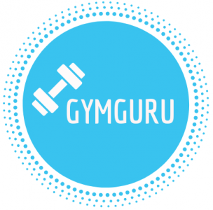 Gym Guru